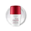Vichy Clinical Control Antiperspirant Detranspirant 96H 30 Voir les images du produit 8