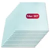 Gewächshausplatten 5 Stk. | Hohlkammerplatten Produktbild-Vorschau 5
