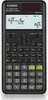 Casio FX-87DE Plus 2nd Edition Produktbild-Vorschau 12