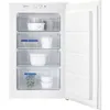 Electrolux LUB3AE88S, 98 l, 4,5 kg/24h, SN-T, 34 dB, E, Produktbild-Vorschau 1