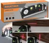 Bigstren 21747 LevelPro3 laserwaterpas met ingebouwde Productafbeelding-voorbeeld 10