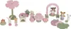 Little Dutch LD7360, Hout, Meubelspeelset, Speelfiguur Productafbeelding-voorbeeld 16