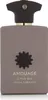 Amouage Opus XIV - Tabacco Reale EDP 100 ml UNISEX Anteprima dell’immagine prodotto 1