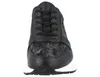 Finn Comfort Leganes Damen Halbschuhe, Schnürer, Leder, Produktbild-Vorschau 18
