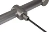 Anaconda Blaxx Goal Post Buzzer Bar ø16mm longueur 60cm Voir les images du produit 2