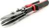 Pinze riduttrici pinze per tubi pinze per tubi di discesa Anteprima dell’immagine prodotto 13