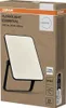 Osram LED-Außenleuchte Floodlight Essential 17,3 cm Produktbild-Vorschau 2