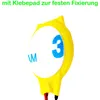 RTC CR2025 BIOS Batterie CMOS Knopfzelle Akku Battery mit Produktbild-Vorschau 4