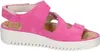 Waldläufer Sandalen für Damen Produktbild-Vorschau 9
