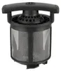 Electrolux - Filterroost/Afvoer - 1119161105 Productafbeelding-voorbeeld 2