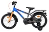 Volare Thombike Kinderfahrrad - Jungen - 16 Zoll - Produktbild-Vorschau 6