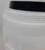 Sud 35L skrutkovací, atest na potraviny - mix variantov či Náhľad obrázku produktu 5