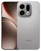 OPPO Find X9 , 16,7 cm (6.59"), 12 GB, 512 GB, 50 MP, Náhled obrázku produktu 14
