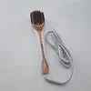 Rowenta Hair Therapist szczotka do włosów, naprawia i Podgląd zdjęcia produktu 27