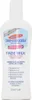 Creme Palmer's Skin Success (250 ml) Produktbild-Vorschau 4