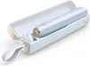 Philips Sonicare 9900 DiamondClean Prestige Limited Edition Produktbild-Vorschau 4