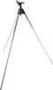 GARDENA 08138-20 GARDENA Kreis- und Viereckregner Premium Anteprima dell’immagine prodotto 11