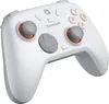 GameSir Nova 2 Lite Multiplatform Wireless Controller whit Produktbild-Vorschau 2