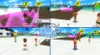 Go Vacation Produktbild-Vorschau 5