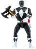 Bizak Power Rangers, action figure "Auto Morphin", Anteprima dell’immagine prodotto 2