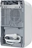 Stiebel Eltron CK 20 Trend LCD 27,5x40 cm 2000 Watt Anteprima dell’immagine prodotto 11