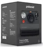 Okamžitý fotoaparát Polaroid NOW Gen 2 Black 009095 Náhľad obrázku produktu 16