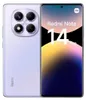 Xiaomi Redmi Note 14 Pro 4G 512GB 12GB RAM Dual Aurora Podgląd zdjęcia produktu 1