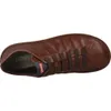 Camper Schuhe Beetle, 18751049, Größe: 45.0 Produktbild-Vorschau 8