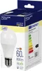 Müller-Licht 401001, 9 W, 60 W, E27, 470 lm, 25000 h, Produktbild-Vorschau 3