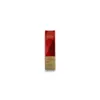 Londa Londacolor 5/0 Hellbraun 60ml Produktbild-Vorschau 3