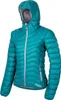 Ocún Tsunami Down Jacket Frauen Größe: XS / Farbe: Produktbild-Vorschau 1