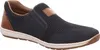 Rieker Herren Halbschuhe Slipper 08869, Größe:43 EU, Produktbild-Vorschau 58