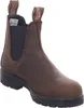 Blundstone Blundstone 1609 Antique Braun Leather (550 Produktbild-Vorschau 15