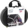 Pewag Schneeketten snox pro SXP540, compatible con las Vista previa de la imagen del producto 12