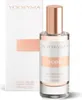 YODEYMA Parfum Yode - Eau de Parfum für Damen (15 ml) Produktbild-Vorschau 3