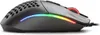 Mouse da gioco Glorious Model I (nero opaco) Anteprima dell’immagine prodotto 7