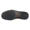 Josef Seibel Brian 38266330 (46/moro) Produktbild-Vorschau 24