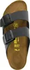 Birkenstock Arizona für Sie und Ihn 41 Produktbild-Vorschau 91