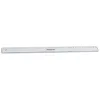 Soennecken Lineal 1822 40cm Kunststoff transparent Produktbild-Vorschau 4