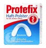 Protefix Rembourrage adhésif pour mâchoire inférieure.30S Voir les images du produit 1