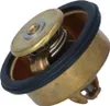 NRF Thermostat Kühlmittel 87°C für VOLVO 940 II Kombi (945) Produktbild-Vorschau 4