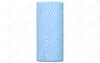 Spül- und Reinigungstuch Eco Rolle 20x40cm blau-weiß Produktbild-Vorschau 4