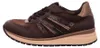 Gabor 6020.01 Damenschuhe - bequeme Schnür- Halbschuhe Produktbild-Vorschau 14
