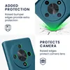 kwmobile Handyhülle für HONOR Magic6 Lite / X9b Hülle - Produktbild-Vorschau 3