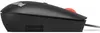 Lenovo 4Y51D20850, Beidhändig, Optisch, USB Typ-C, 2400 Produktbild-Vorschau 12