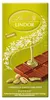 Lindt Lindor Pistazie Vollmilch Tafel 100g Produktbild-Vorschau 1