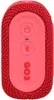 JBL GO 3 ROT - 4,2 W - 110 - 20000 Hz - 85 dB - Kabellos - Produktbild-Vorschau 15