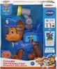 VTech Jouets Electroniques Educatifs 80-563105, 3 Jahr(e), Produktbild-Vorschau 3