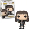 Harry Potter - Hermione Granger 150 - Funko Pop! Vinyl Produktbild-Vorschau 3