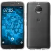 PhoneNatic Case kompatibel mit Lenovo Moto G5s Plus - Produktbild-Vorschau 1